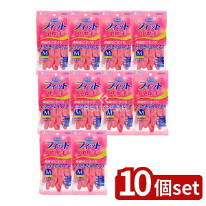 _r[TL^y10Zbgz KeePerZ 炩tBbg VRS  |Ep MTCY sN [Pie/1] | VRS 炩tBbg GXe[  M sN S