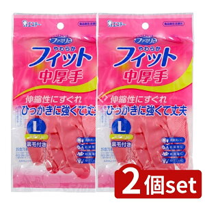 _r[TL^y2Zbgz KeePerZ 炩tBbg VRS LTCY sN [Pie/1] | GXe[ S VRS 炩tBbg  sN |pi |