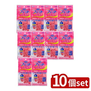 _r[TL^y10Zbgz KeePerZ 炩tBbg VRS LTCY sN [Pie/1] | GXe[ S VRS 炩tBbg  sN |pi |