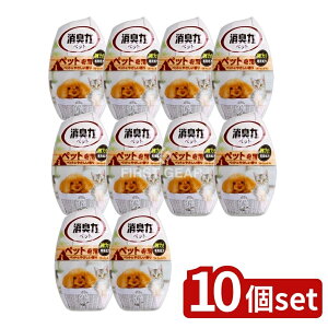 y10Zbgz KeePerZ ցErOpL ybgpt[eB[K[f [Pie/400ml] | ̏L LF ybgp t[eBK[f LF ybgp p 