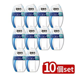 y10Zbgz KeePerZ ցErOpL  [Pie/400ml] |  L  LF impE_[ p { GXe[ ֗p rOp ȒP舵 ԏ