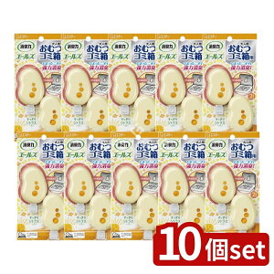 y10Zbgz KeePerZ L G[Y ނS~p VgX̍ [Pie/2] | G[Y L ނ S~ L VgX   L ނp L L