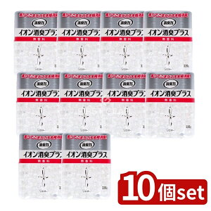 y10Zbgz KeePerZ L NAr[Y CILvX L {  [Pie/320g] | L  Lr[Y NAr[Y L̓r[Y LXv[ gCpL 