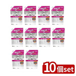 y10Zbgz KeePerZ L NAr[Y CILvX e L l  [Pie/800g] | L L CILvX Lr[Y  gCp p r[Y 