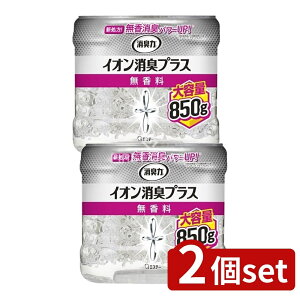 y2Zbgz KeePerZ L NAr[Y CILvX e L {  [Pie/850g] | L GXe[ Lr[Y  gvCI CIL LNAr