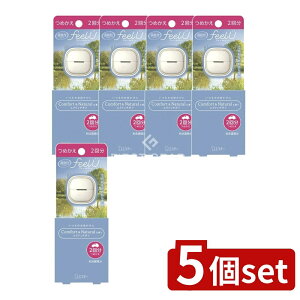 y5Zbgz KeePerZ L N}p feelU Nbv^Cv ߂ GNT{ [Pie/2] |