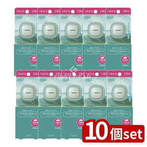 y10Zbgz KeePerZ L N}p feelU Nbv^Cv ߂ n[oXN [Pie/2] |