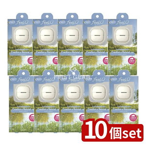 y10Zbgz KeePerZ L N}p feelU Nbv^Cv { GNT{ [Pie/2] |