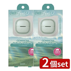 y2Zbgz KeePerZ L N}p feelU Nbv^Cv { n[oXN [Pie/2] |