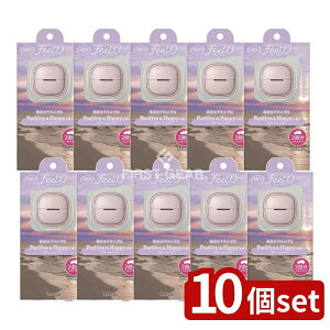 y10Zbgz KeePerZ L N}p feelU Nbv^Cv { u[~Xg [Pie/2] |