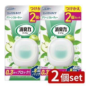 y2Zbgz KeePerZ L RpNg gCp 2Zbg O[t[eB[ [Pie/2] | GXe[gC L RpNg O[t[eB t֗p gCL