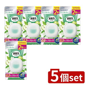 y5Zbgz KeePerZ L RpNg gCp 2Zbg O[t[eB[ [Pie/2] | GXe[gC L RpNg O[t[eB t֗p gCL