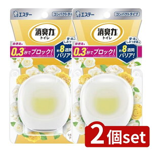 y2Zbgz KeePerZ L RpNg gCp { VL[u[P [Pie/1] |