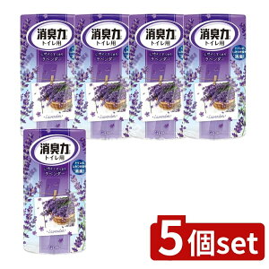 y5Zbgz KeePerZ L gCp x_[ [Pie/400ml] | gC L gCp LF x_[ F GXe[ gCpL u^ ā[ gCɂ 