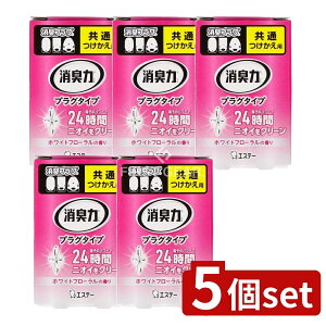 _r[TL^y5Zbgz KeePerZ L vO^Cv LF  炩ȃzCgt[̍ [Pie/20ml] | L L vO zCgt[ F