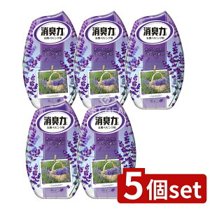 y5Zbgz KeePerZ L ցErOp x_[ [Pie/400ml] | L L  F x_[ LF p pL u^L 蒲 L΍ 