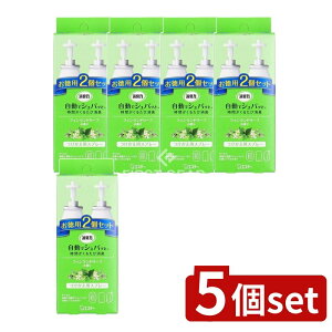 y5Zbgz KeePerZ L ŃVpb  2Zbg tBh[t̍ [Pie/78ml] | GXe[ L tBh[t Xv[ L  p 