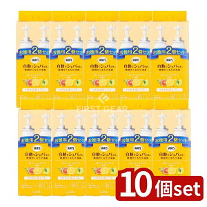 y10Zbgz KeePerZ L ŃVpb  2Zbg tbVVgX̍ [Pie/78ml] | L GXe[ ŃVpb  tbVVgX  