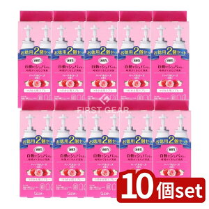 y10Zbgz KeePerZ L ŃVpb  n[o[Y̍ [Pie/78ml] | L  LF GXe[ dr ֗p p Vpb ZT[t n[