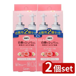 _r[TL^y2Zbgz KeePerZ L ŃVpb LF  sAt[̍ [Pie/78ml] | L GXe[ Xv[ tbV  L 