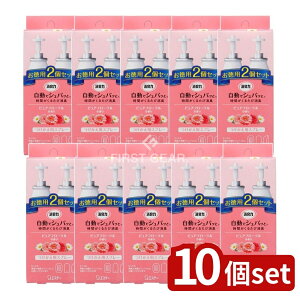 y10Zbgz KeePerZ L ŃVpb LF  sAt[̍ [Pie/78ml] | L GXe[ Xv[ tbV  L  sAt[