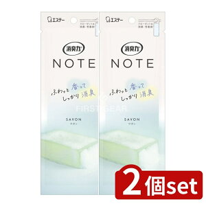 y2Zbgz KeePerZ LNOTEN[[bgpT{ [Pie/1] | GXe[ L LF N[[bgp T{ L    t[ XN p L 