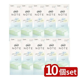 y10Zbgz KeePerZ LNOTEN[[bgpT{ [Pie/1] | GXe[ L LF N[[bgp T{ L    t[ XN p L 