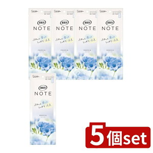 y5Zbgz KeePerZ LNOTEN[[bgpt[WA [Pie/1] | GXe[ L LF t[WA N[[bg L  EL F ㎿ L { TXe