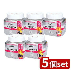 _r[TL^y5Zbgz KeePerZ L̓NAr[Y CILvX  {  [Pie/1500g] | L L CILvX Lr[Y  p gCp