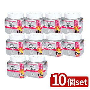 y10Zbgz KeePerZ L̓NAr[Y CILvX  {  [Pie/1500g] | L L CILvX Lr[Y  p gCp L ƒpi 