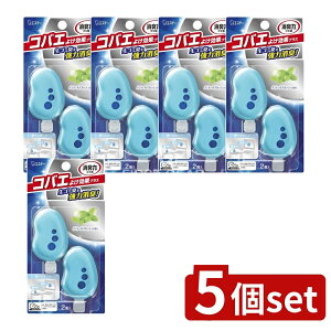 y5Zbgz KeePerZ L̓S~p RoG悯ʃvX g[XJbV̍ [Pie/2] | S~ L S~ L L g[XJbV  Lbh^C