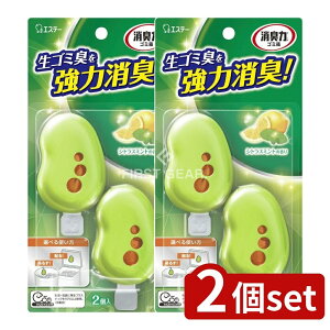 y2Zbgz KeePerZ L̓S~p VgX~g̍ [Pie/2] | S~ L S~L GXe[ L VgX~g S~p  GR S~L p^Cv u