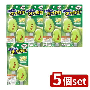 y5Zbgz KeePerZ L̓S~p VgX~g̍ [Pie/2] | S~ L S~L GXe[ L VgX~g S~p  GR S~L p^Cv u