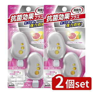 y2Zbgz KeePerZ L̓S~p RیʃvX sNO[vt[c̍ [Pie/2] | GXe[ L S~ sNO[vt[c LbhL S~p Y