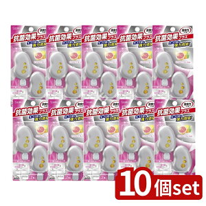 y10Zbgz KeePerZ L̓S~p RیʃvX sNO[vt[c̍ [Pie/2] | GXe[ L S~ sNO[vt[c LbhL S~p 