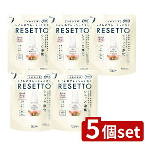 y5Zbgz KeePerZ L̓gC̃tbV~XgRESETTO߂t[nO [Pie/50ml] | GXe[ L gC tbV~Xg gCp~Xg RESETTO t[nO 