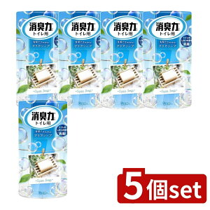 y5Zbgz KeePerZ L̓gCp ANA\[v [Pie/400ml] | gC L LF ANA\[v L gCp gCL VRL ΒJeL n[uGLX X[