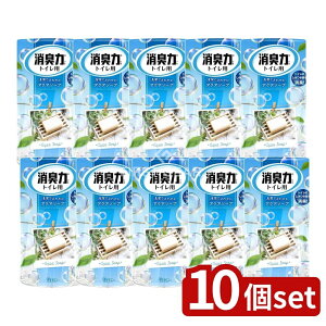 y10Zbgz KeePerZ L̓gCp ANA\[v [Pie/400ml] | gC L LF ANA\[v L gCp gCL VRL ΒJeL n[uGLX X[