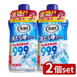 _r[TL^y2Zbgz KeePerZ  􂽂N[i[ [Pie/550g] | GXe[  􂽂N[i[ 󑅃N[i[ { gp ȒP 􂽂| t