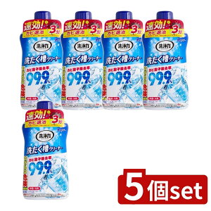 _r[TL^y5Zbgz KeePerZ  􂽂N[i[ [Pie/550g] | GXe[  􂽂N[i[ 󑅃N[i[ { gp ȒP 􂽂| t