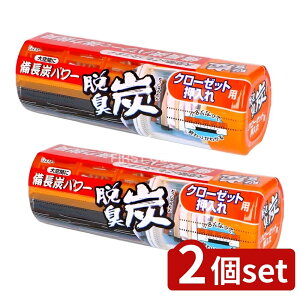 _r[TL^y2Zbgz KeePerZ ELY N[[bgEp [Pie/300g] | ELY EL N[[bg L  Y [[ ԗp pi ƒpi L F