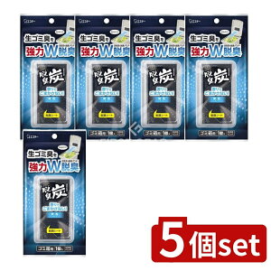 _r[TL^y5Zbgz KeePerZ ELY S~p [Pie/1] | ELY S~p  Y ELpE_[ RvNg L YV[g ^Cv ELV[g z 