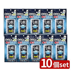 _r[TL^y10Zbgz KeePerZ ELY S~p [Pie/1] | ELY S~p  Y ELpE_[ RvNg L YV[g ^Cv ELV[g z 