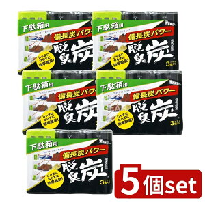 _r[TL^y5Zbgz KeePerZ ELY 킯 ʔp EL [Pie/3] | ELY EL ʔ L ƒpi  ELY 킯 GXe[ Rۍ Y Y ~