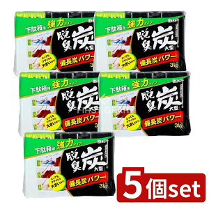 y5Zbgz KeePerZ ELY 킯 ʔp EL ^ [Pie/3] | EL ELY ʔp ̓^Cv  Y C L GXe[ u^  pi ƒpi ʔ 