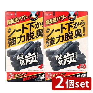 y2Zbgz KeePerZ ELY ԗp EL N}̃V[gp [Pie/300g] | EL ԗp ԓ L ͒EL ELY  V[g ^oRL GARL L gL  