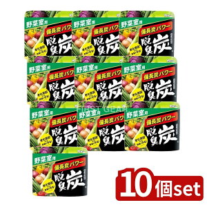 _r[TL^y10Zbgz KeePerZ ELY ؎p [Pie/140g] | EL ELY L ؎p Lb` L ① EL Y Y L܂ ؕۑ N