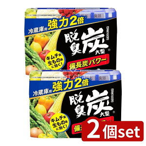 y2Zbgz KeePerZ ELY ①ɗp^ [Pie/240g] | ELY ①ɗp EL ̓^Cv L Y Y Lb` ① ^① Y Ⓚɗp Yi LXv[ 