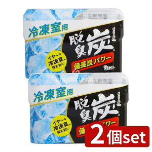 _r[TL^y2Zbgz KeePerZ ELY Ⓚp [Pie/70g] | EL ELY Ⓚp GXe[ Y Y [[Y ①ɏL ⓀEL L Y LY Yi 