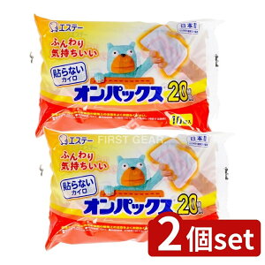 _r[TL^y2Zbgz KeePerZ \ȂIpbNX [Pie/10] | \ȂJC IpbNX ĝăJC { Mpi _炩 sDz 20Ԏ ₦ 